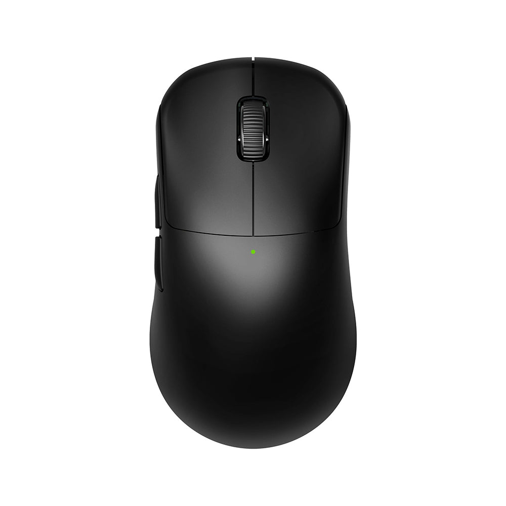 RAWM ES21 PRO Wireless Gaming mouse Black