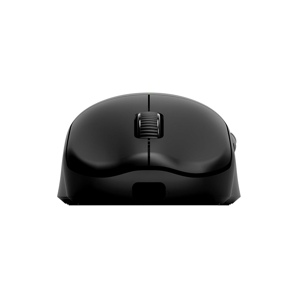 RAWM ES21 PRO Wireless Gaming mouse Black
