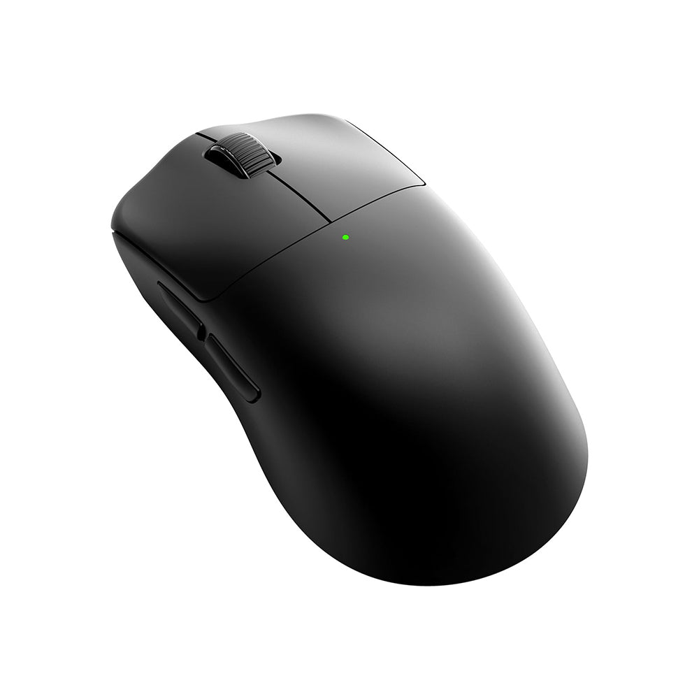 RAWM ES21 PRO Wireless Gaming mouse Black