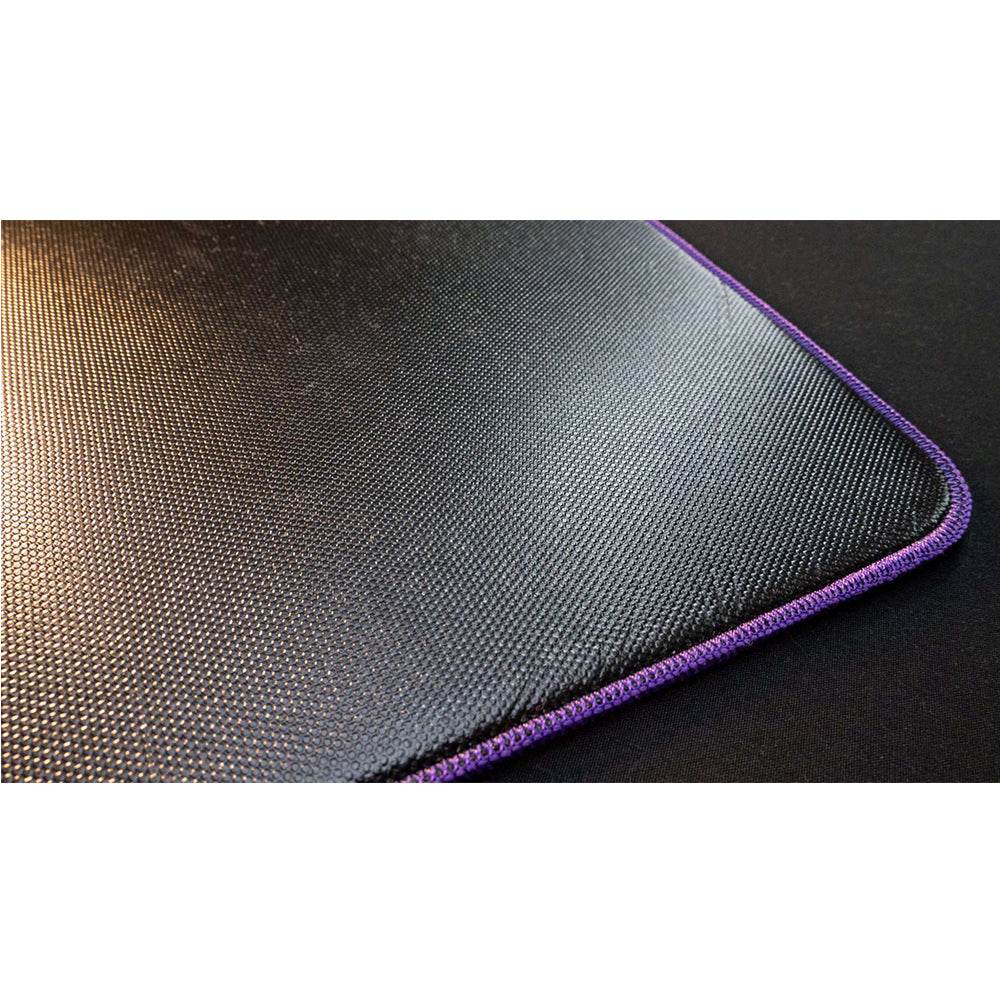 SOKU Kaizen Pro Mousepad Limited Edition【他商品との同梱不可】