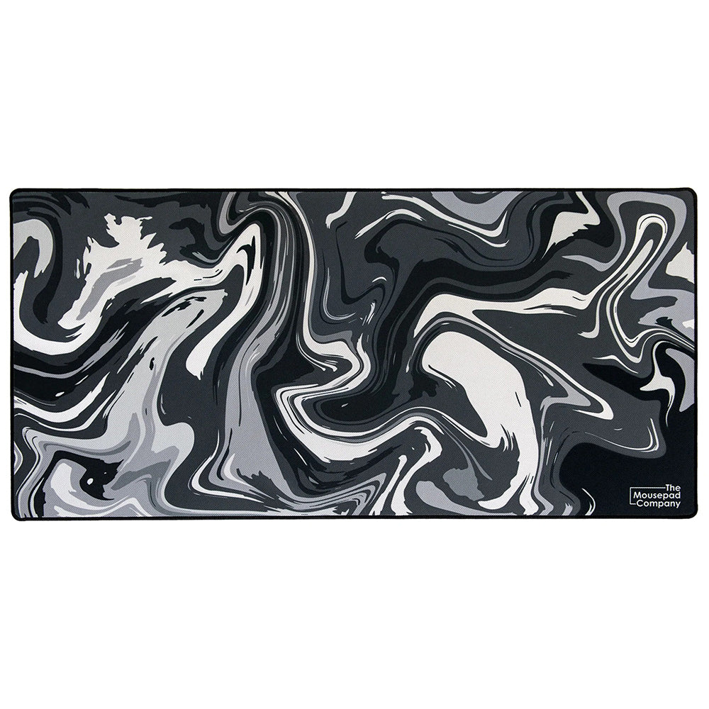 The mousepad company Mousepad DuraGlyde Strata Liquid Collection Strata_Liquid_01