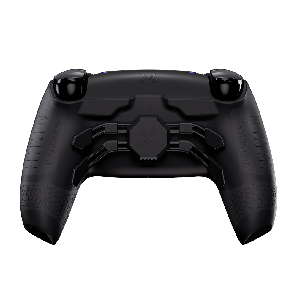 Void Gaming カスタムコントローラー INTUITION Pro New KURO