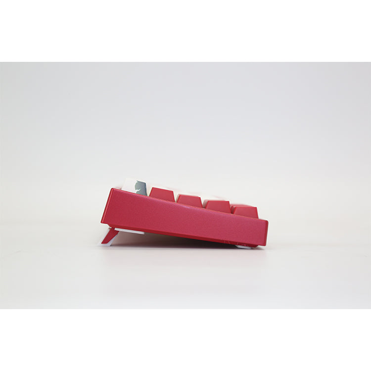 Varmilo 73 Koi JIS Keyboard