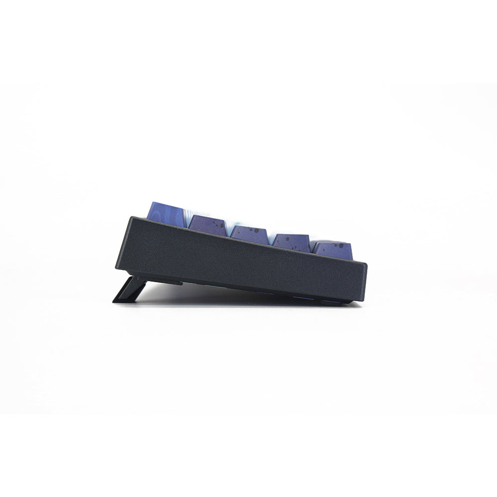 Varmilo 73 Aurora JIS Keyboard