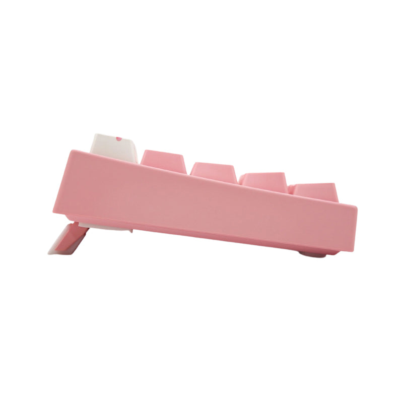 Varmilo 87 Sakura R2 ANSI Keyboard V2