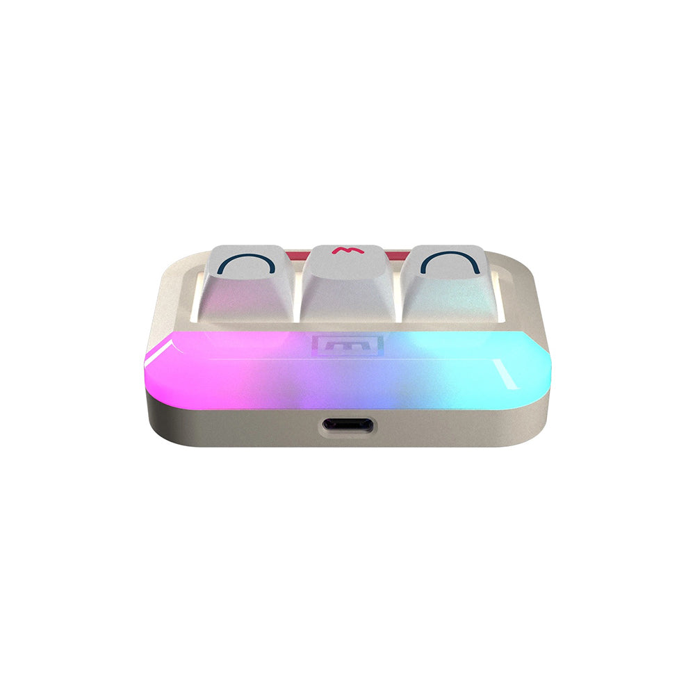 Wooting UwU Macropad RGB