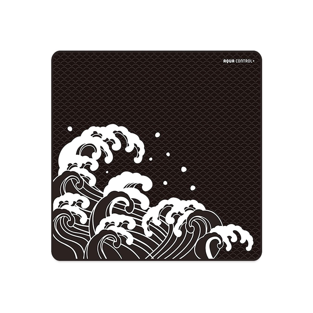 X-raypad Aqua Control Plus Wave Night