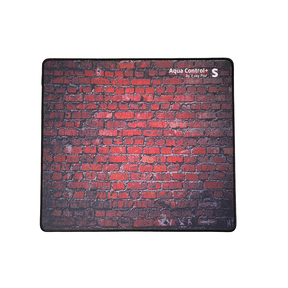 X-raypad Aqua Control Super Brick