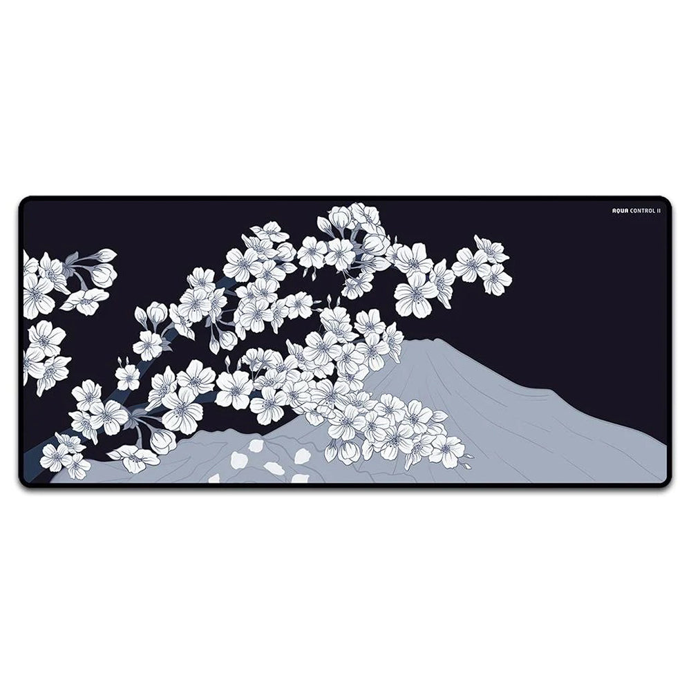 X-raypad Aqua Control II Sakura Night