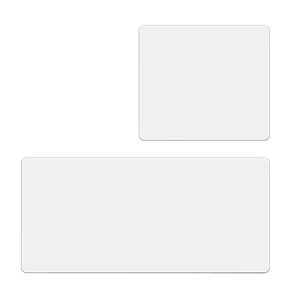 X-raypad Aqua Control II White