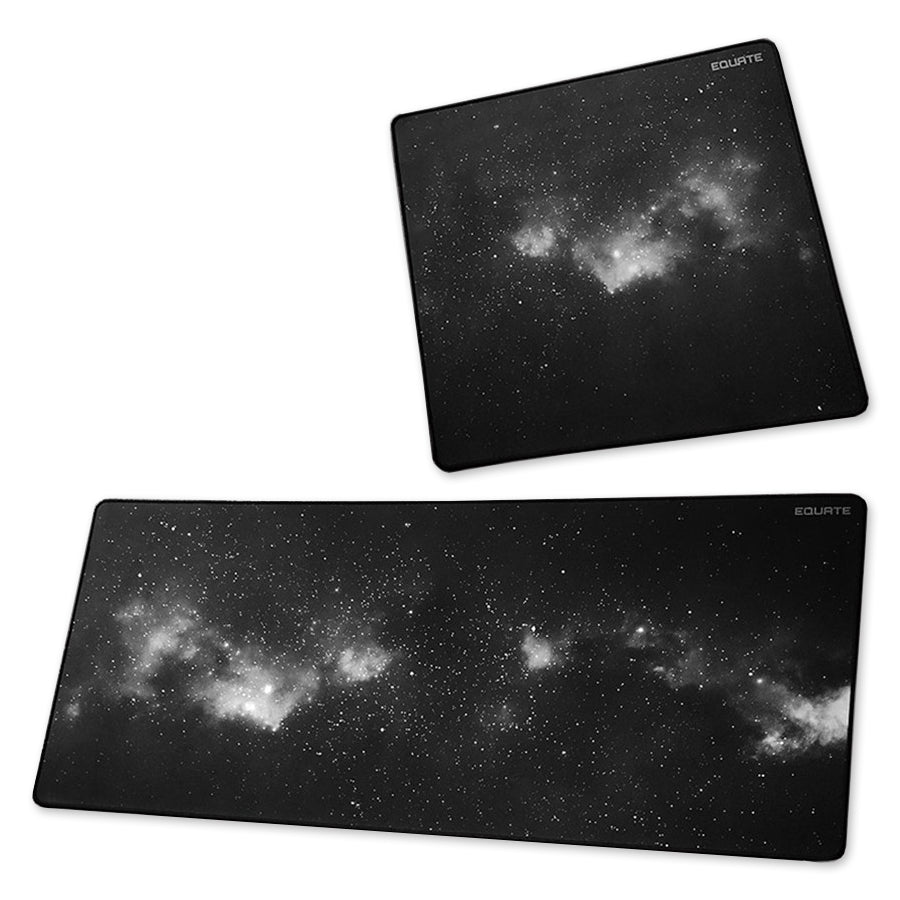 X-raypad Equate Black Galaxy