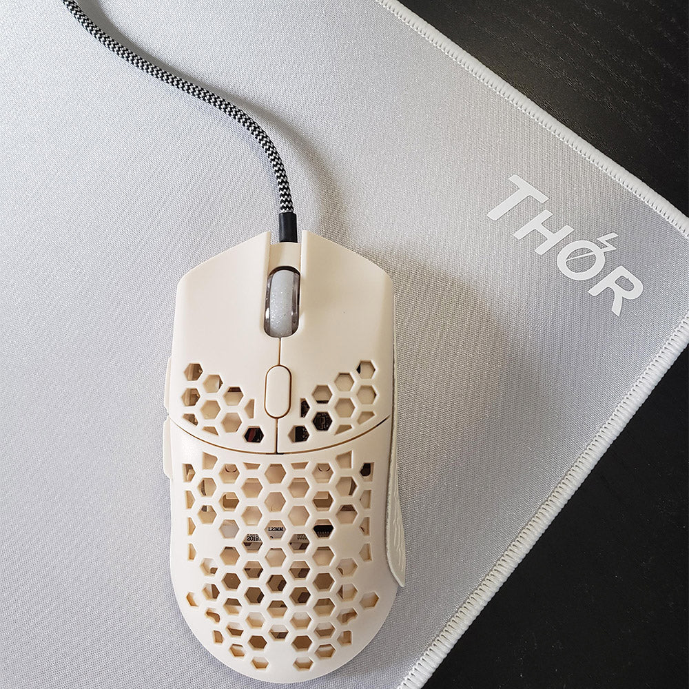 X-raypad Thor White