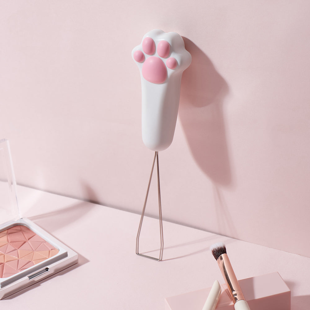 ZOMO PLUS Keycap Puller paw