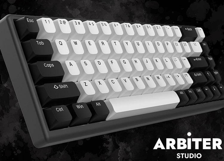 【入荷情報】Arbiter Studio 入荷しました！
