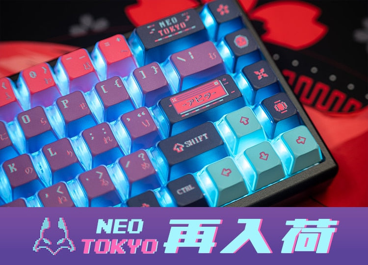 【入荷情報】Arbiter Studio 入荷しました！