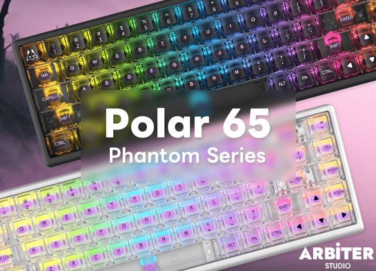 【入荷情報】Arbiter Studio 入荷しました！