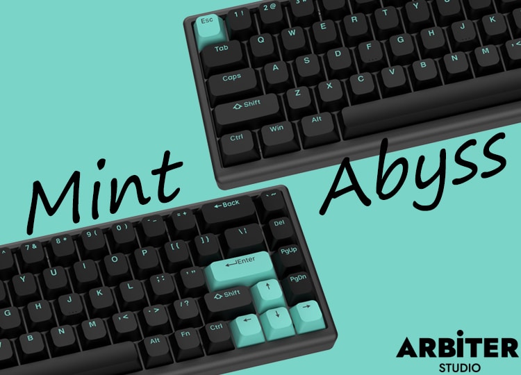 【入荷情報】Arbiter Studio 入荷しました！
