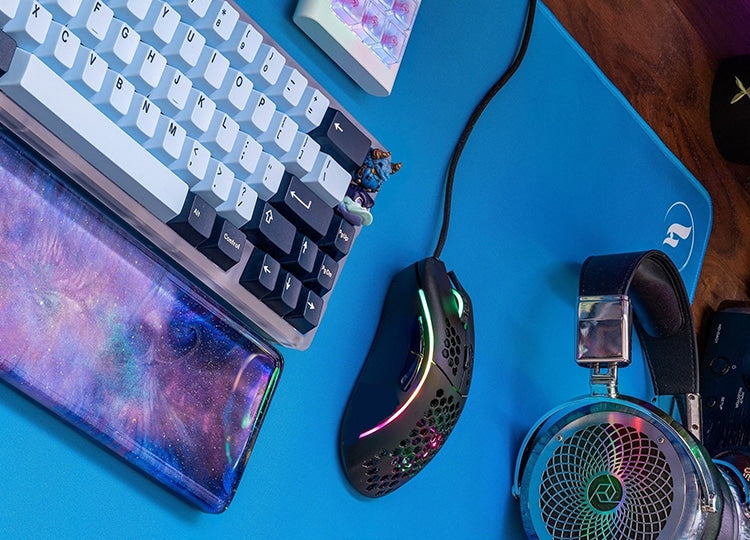【入荷情報】Odin Gaming 入荷しました！