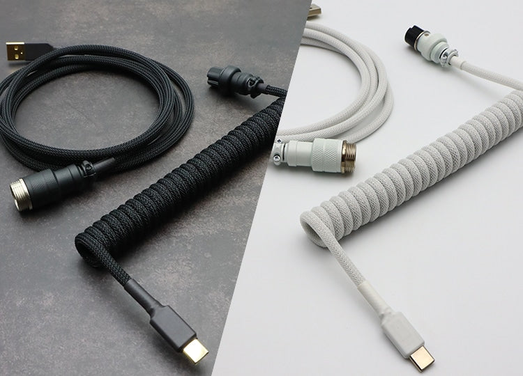 【入荷情報】SwiftCables 入荷しました！