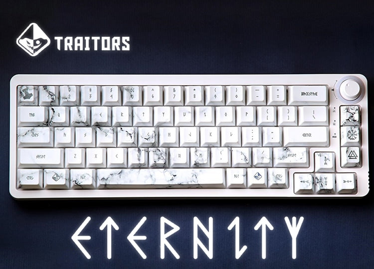 【入荷情報】Traitors 入荷しました！