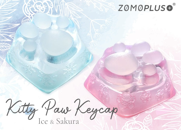 【入荷情報】ZOMO PLUS 入荷しました！