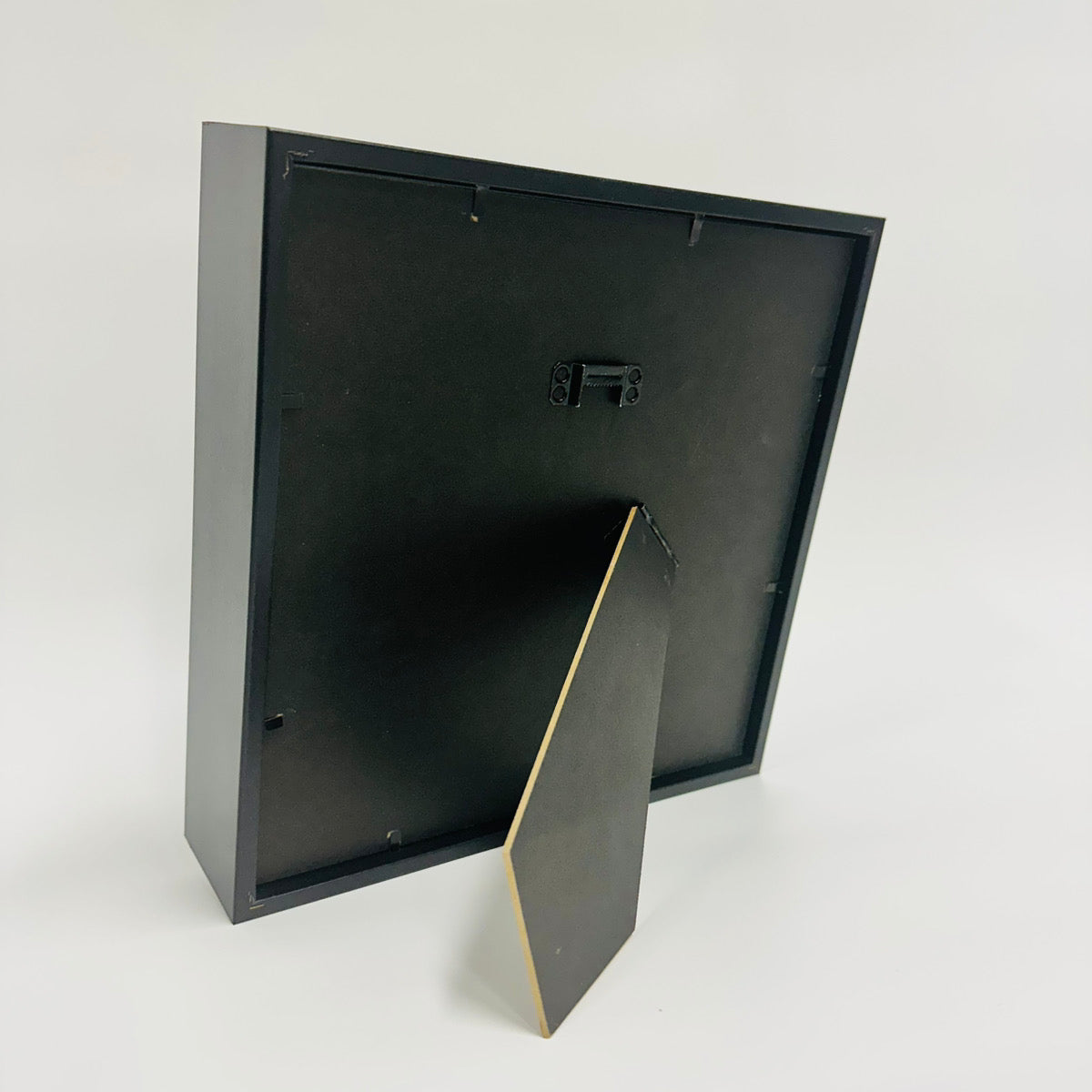 FUMO ARTWORK Pwnage StormBreaker Limited Edition BLG 黒額縁【他商品との同梱不可】