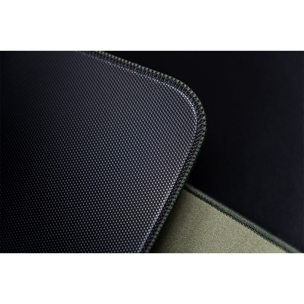 Aeperion Gaming Mousepad Gem Series Chrysolite