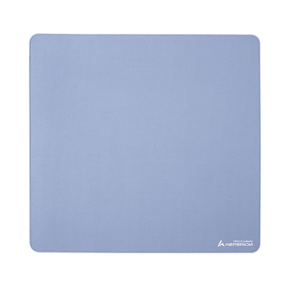Aeperion Gaming Mousepad Gem Series Cordierite