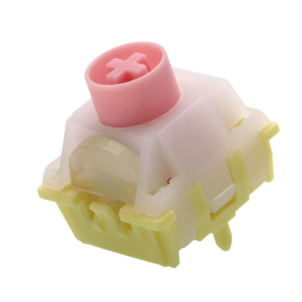 Unionwell Polar Pro+ Magnetic Switches 10個入