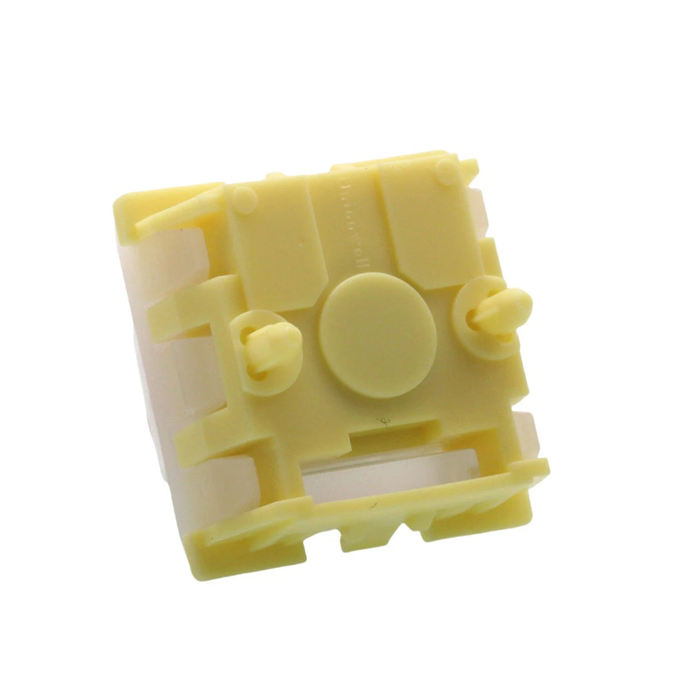 Unionwell Polar Pro+ Magnetic Switches 10個入