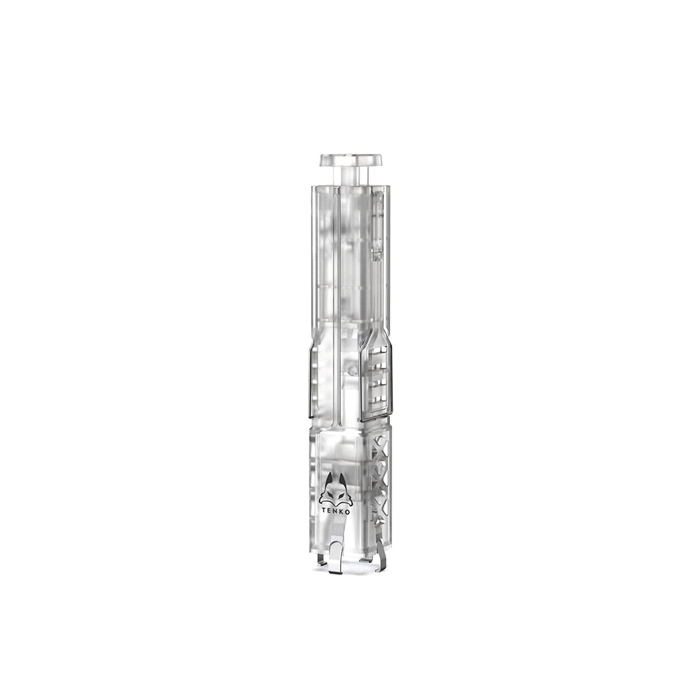 Arbiter Studio TENKO® 2 in 1 Switch + Keycap Puller Tool