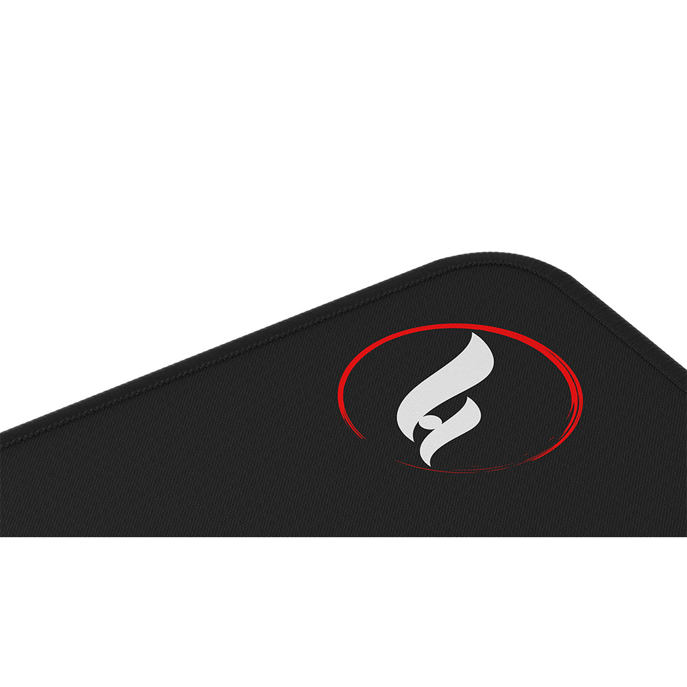 Odin Gaming ZeroGravity XL Gaming Mouse Pad