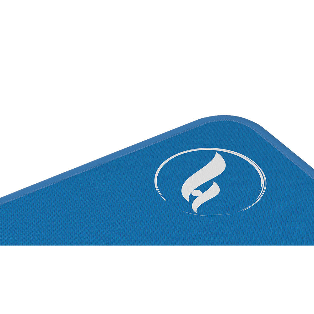 Odin Gaming ZeroGravity 2XL Gaming Mouse Pad