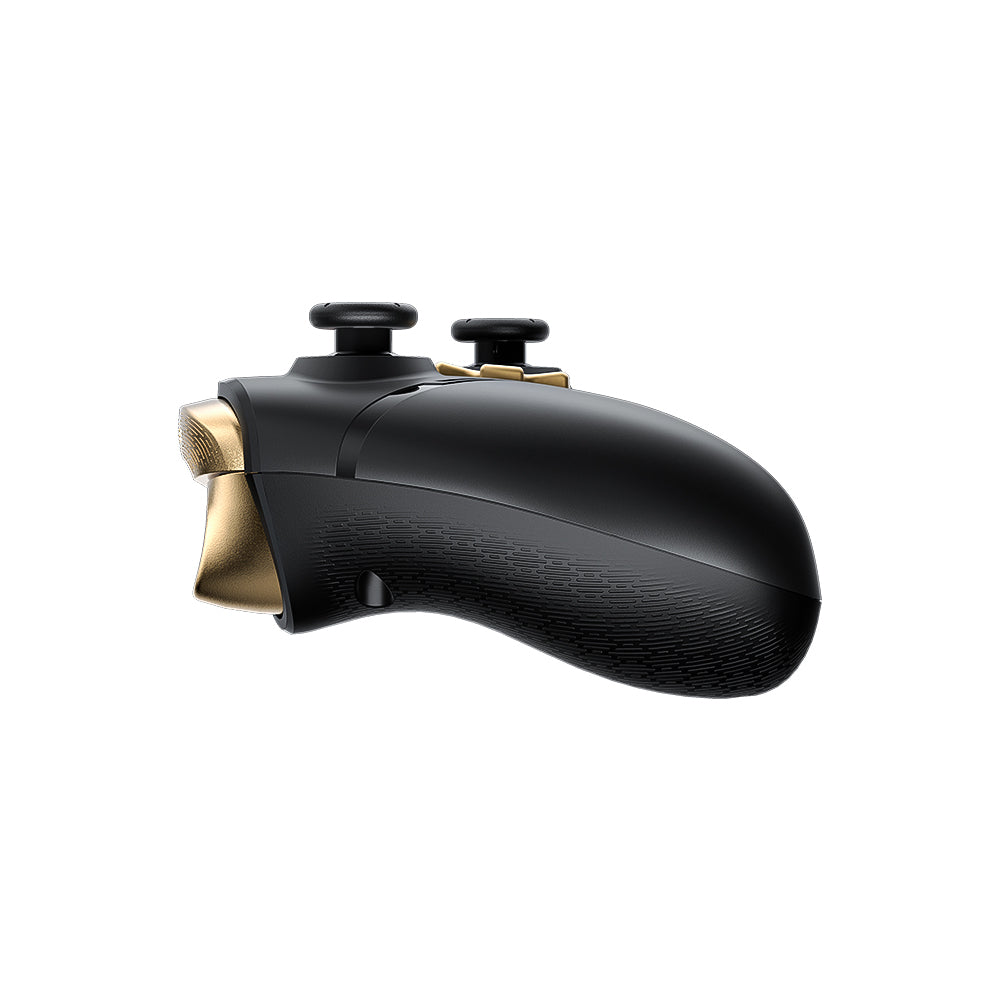 BEITONG Asura 2 Pro Plus Wireless Controller Gamepad Black
