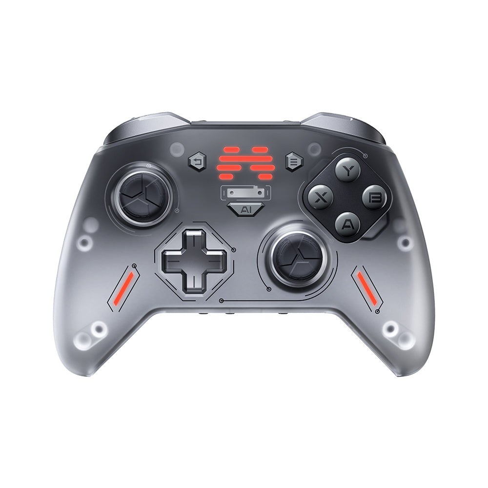 BEITONG Zeus 2 Elite Wireless Controller Gamepad Flagship Version Black