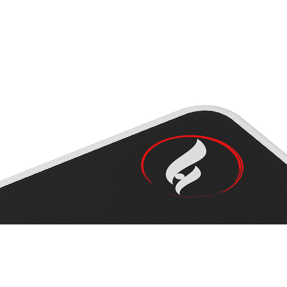 Odin Gaming ZeroGravity XL Extended Gaming Mouse Pad
