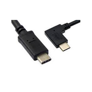 Redpark USB-C Cable (C90-C-15)
