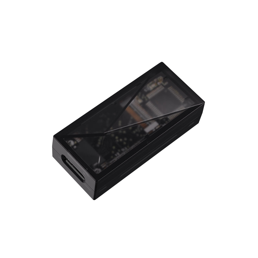 Chilkey Glacier LW 8K Wireless Gaming Mouse Black