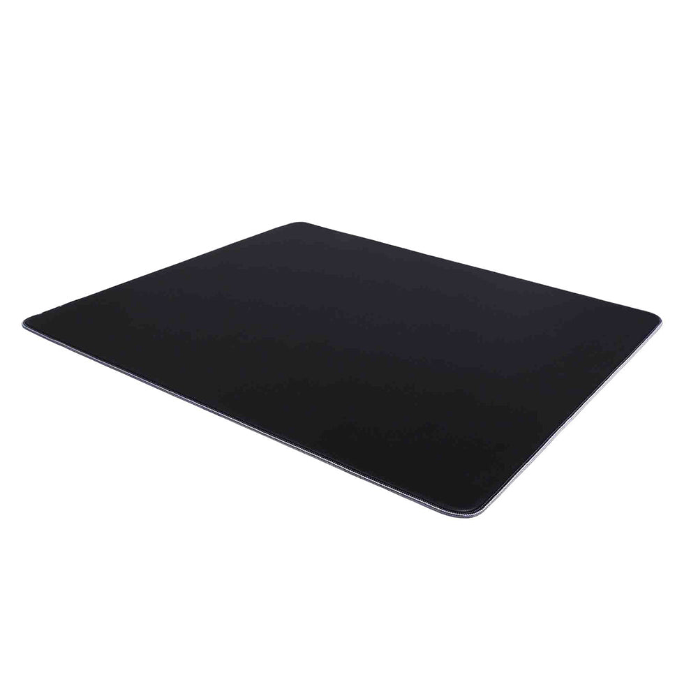 Dream Gamer UNA Gaming Mousepad
