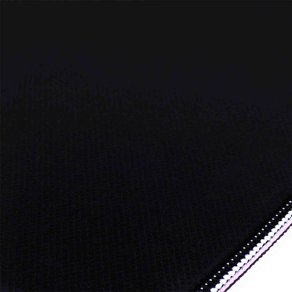 Dream Gamer UNA Gaming Mousepad