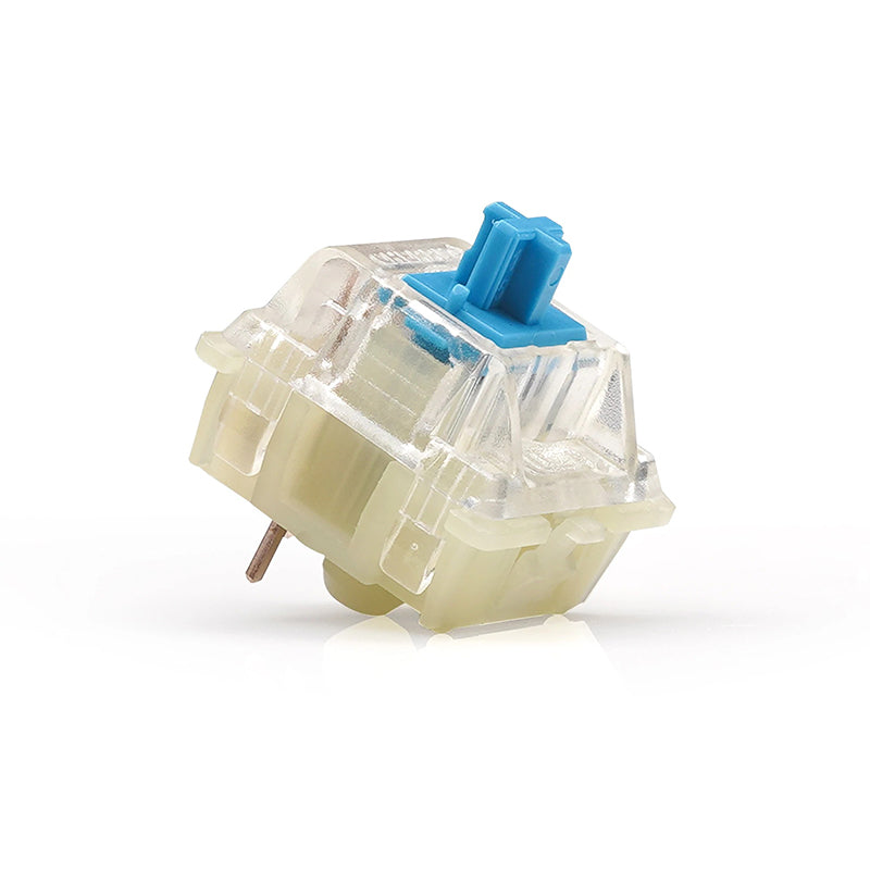 Cherry MX Blue Switches Batch 10個入