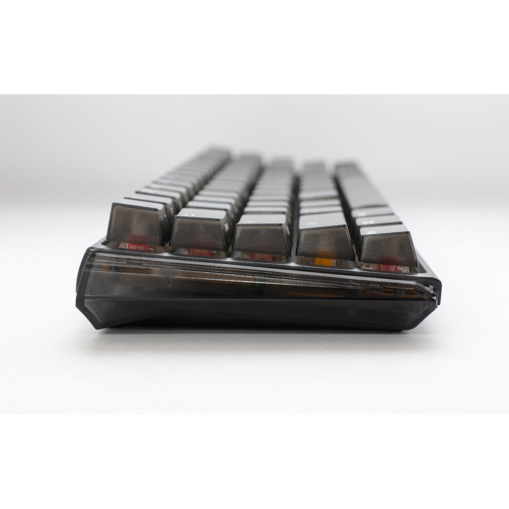 Ducky One 3 SF 65% keyboard Aura Edition Aura Black