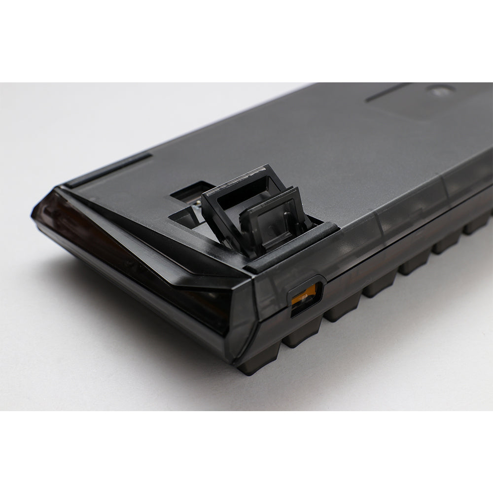 Ducky One 3 SF 65% keyboard Aura Edition Aura Black