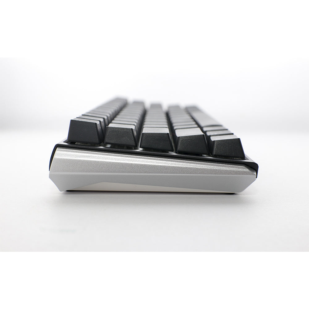 Ducky One 3 SF 65% keyboard Classic Black/White