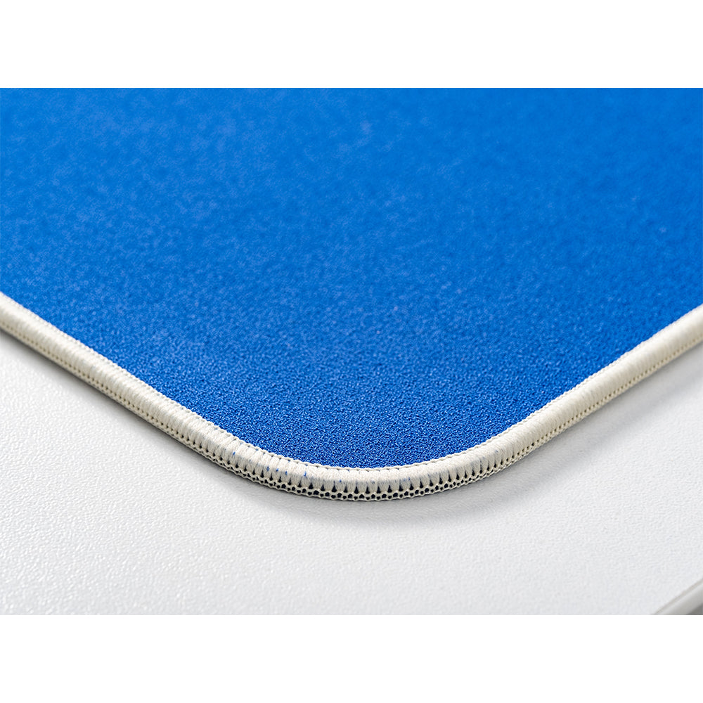 FreeFall SV BASE Control+ v3 Gaming Mousepad ILBLUE