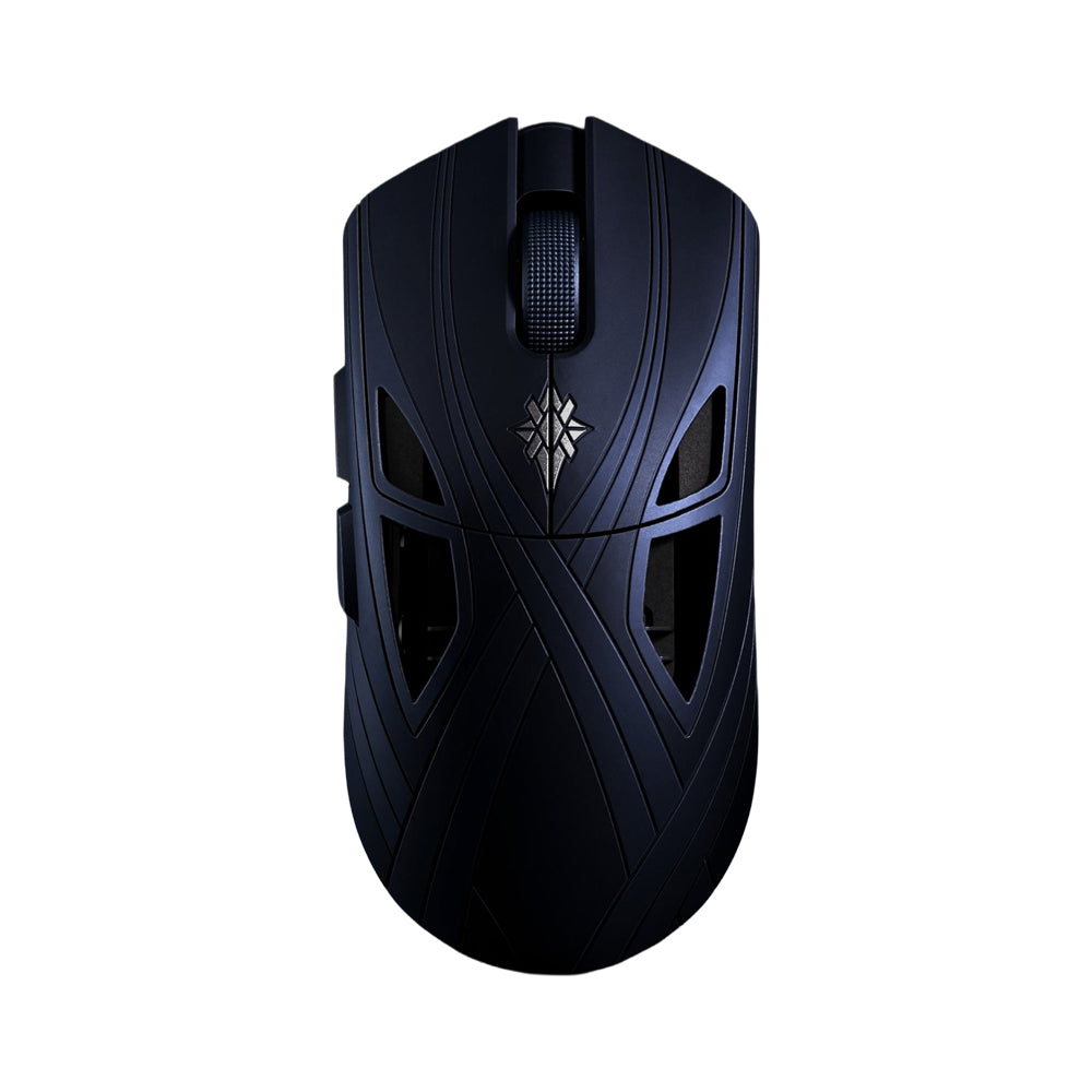 Finalmouse SLX Nightfall