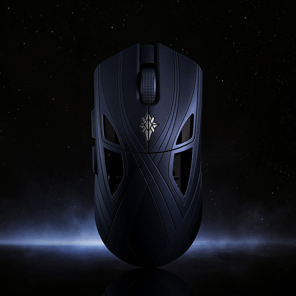 Finalmouse SLX Nightfall