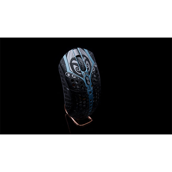Finalmouse Starlight 12 Phantom