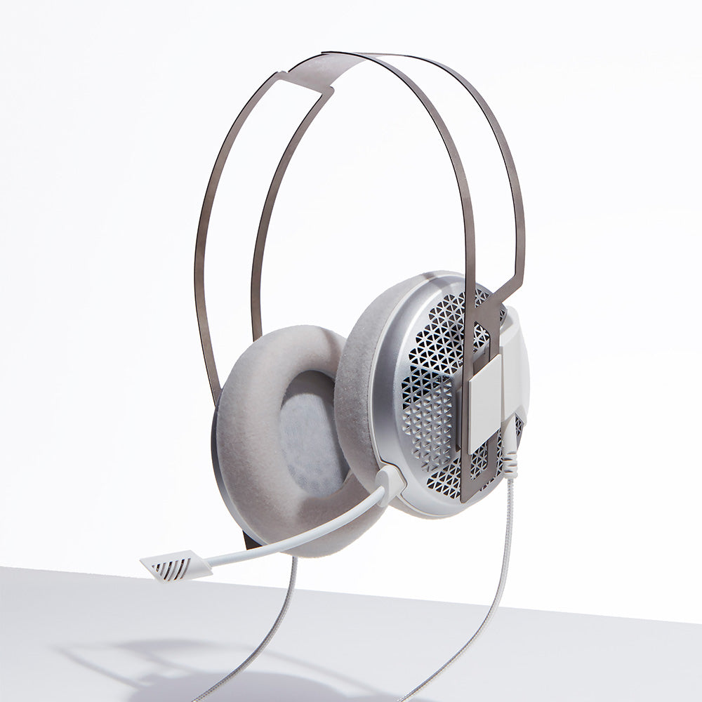 fumo TRUTH Open Air Gaming Headset