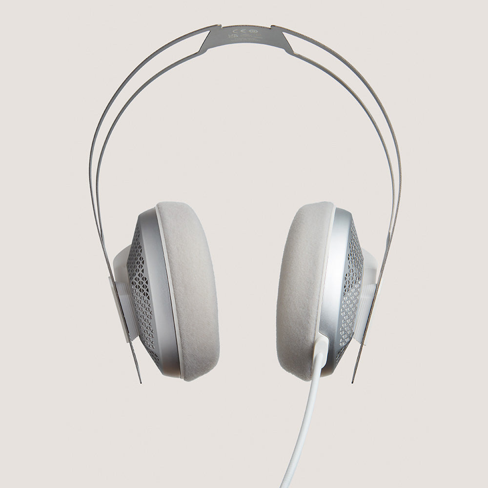 fumo TRUTH Open Air Gaming Headset